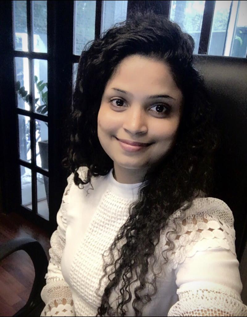 WhatsApp Image 2022-09-10 at 10.00.06 AM