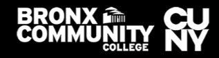Office-of-Academic-Affairs-–-Bronx-Community-College