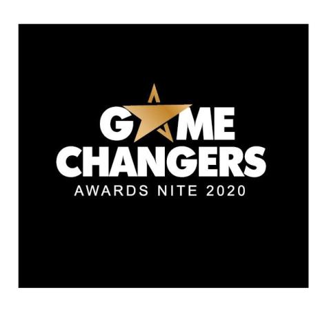 WhatsApp Image 2020-02-24 at 22.30.30