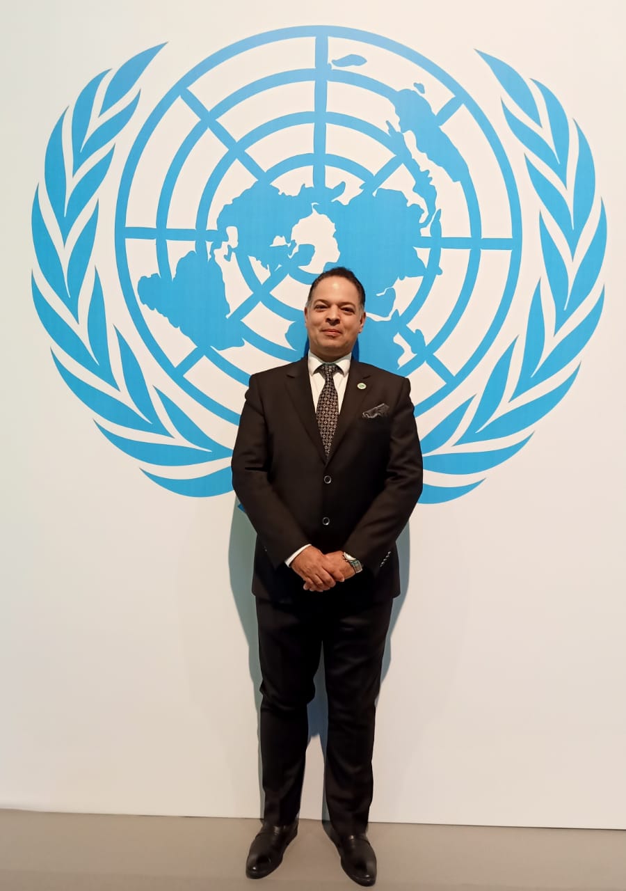 whatsapp-image-2020-10-09-at-14.46.28