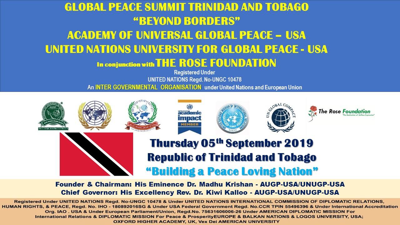 70718459_380298255998673_8577887865864716288_o