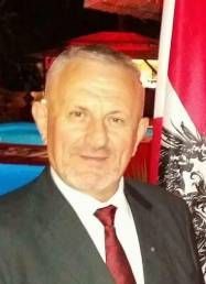 WhatsApp Image 2018-10-17 at 20.56.55