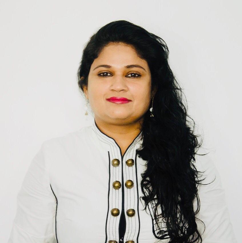 WhatsApp Image 2019-11-27 at 15.18.40