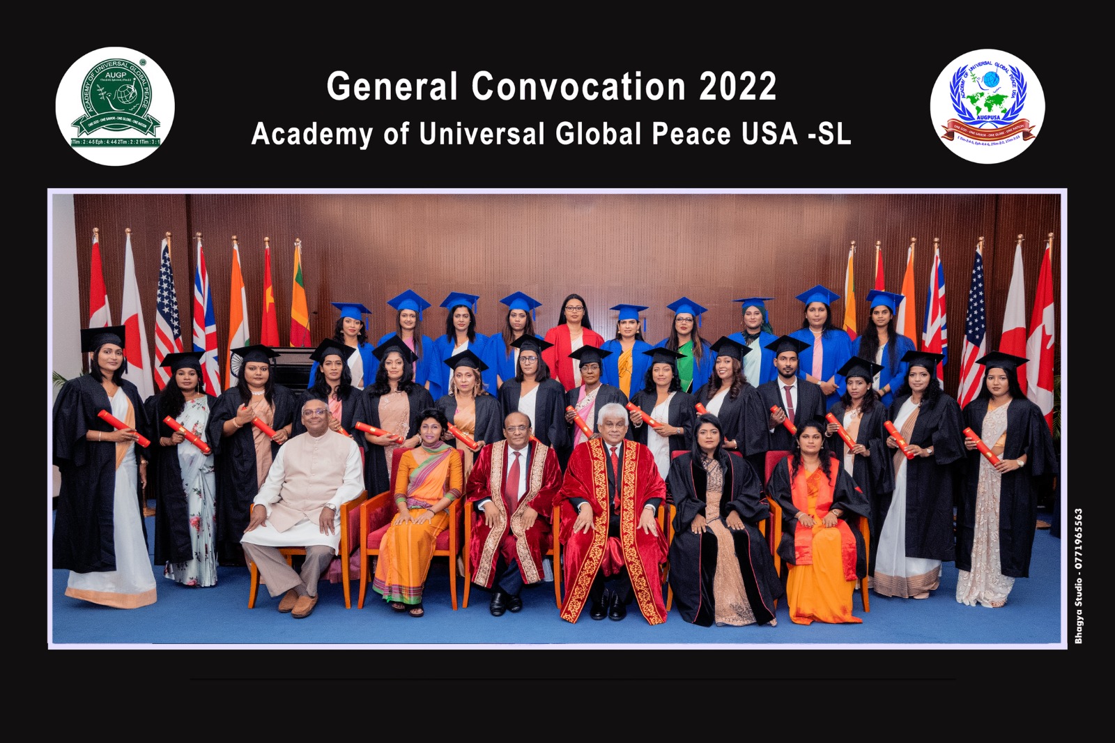 WhatsApp Image 2023-03-29 at 9.22.54 AM