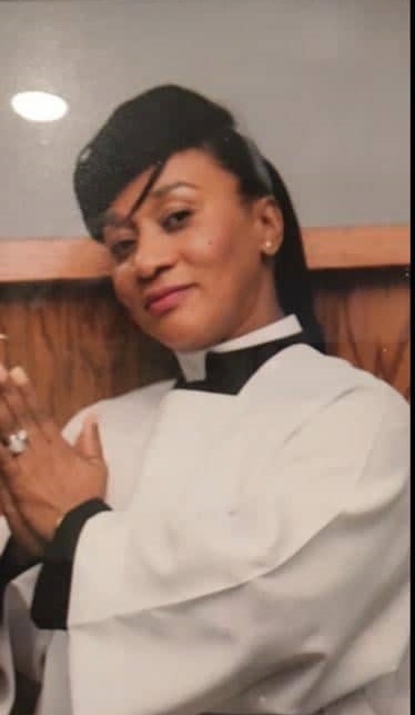 289365450_2372582066227682_8988377888257324275_n