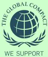 UNGlobalCompact_we_support