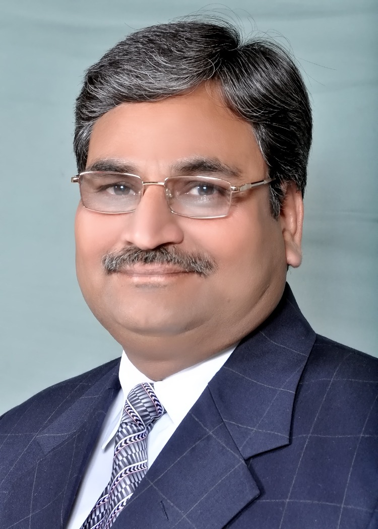 whatsapp-image-2024-05-26-at-19.10.11