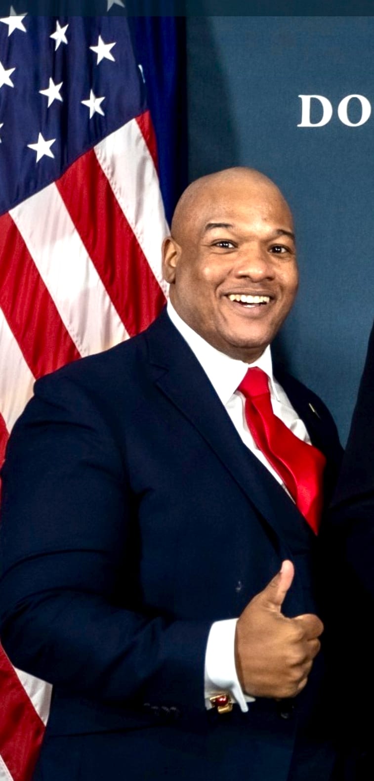 WhatsApp Image 2025-01-07 at 22.20.04